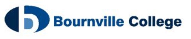 Bournville College to study Access to IT