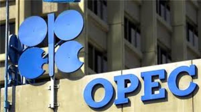 OPEC