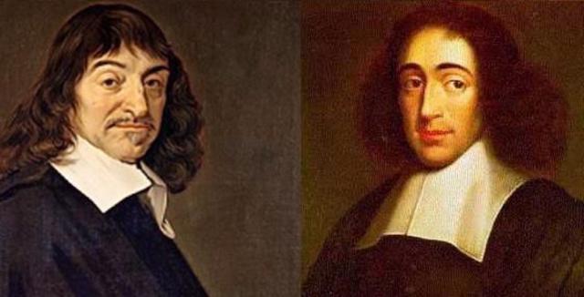 Filosofia-Idade Moderna