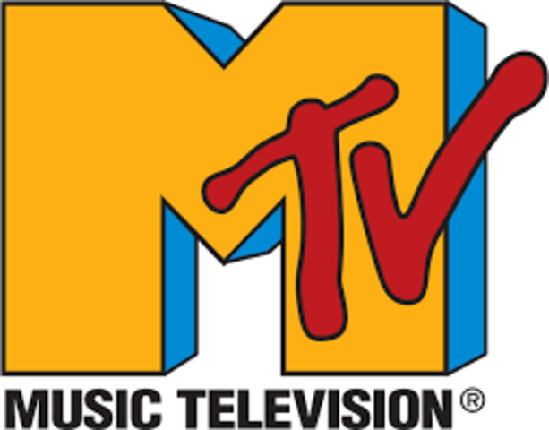 Music Television (MTV)