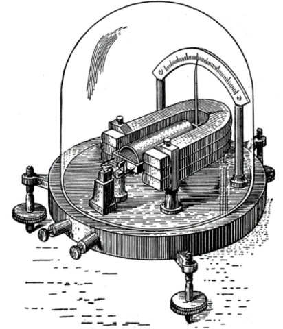 Gilbert William (Inglés)