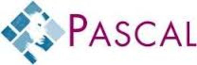 PASCAL