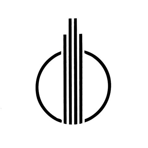 Ivy Lee es contratado por los Rockefeller