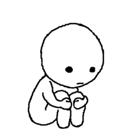 Beginning of The Great Depression