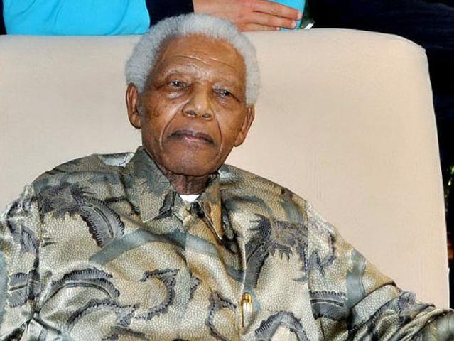 Diagnosed of prostate cancer