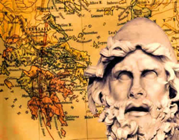 período helenístico 1