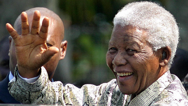 Retires at the age of 85