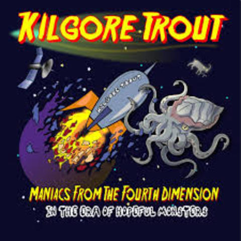 Kilgore Trout
