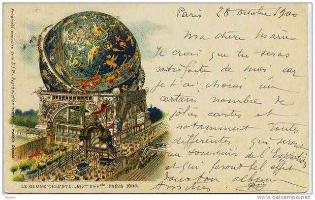 Lei dos três estados