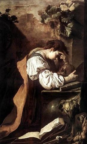 Sigmund Freud - Teoría de la Pulsión