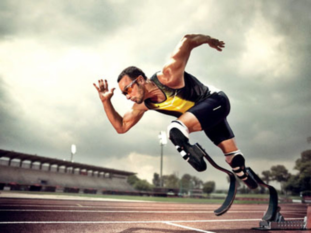 René Descartes - Teoría de la Voluntad