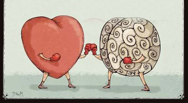 Tomás de Aquino - Dualismo