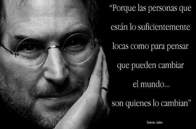 1981 2002  LOGAN ALONSO-TAPIA