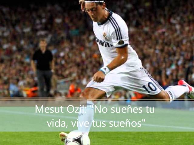 1995 2005 1985 1997-2002 1998 2008 	ABASCAL-FERNANDEZ AGUDO DECI y RYAN VALLERAND BLANCHARD MIQUELON