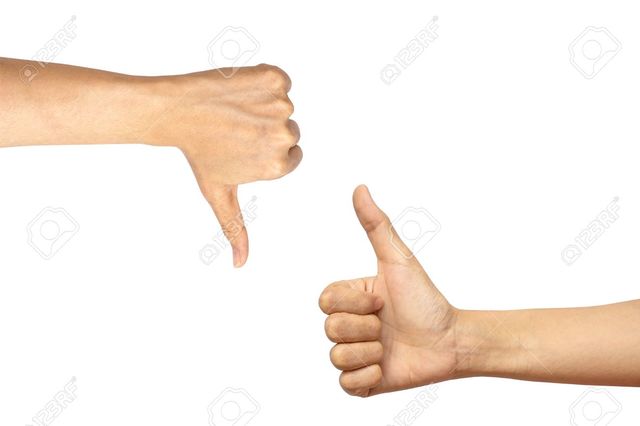 Aristóteles - Polos