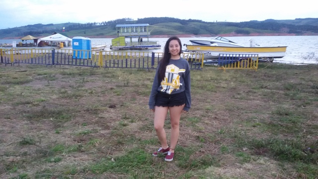 Viaje al Valle del cauca