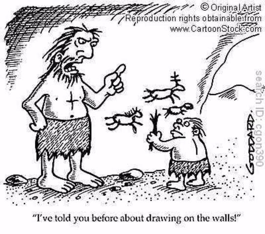 Época prehispánica