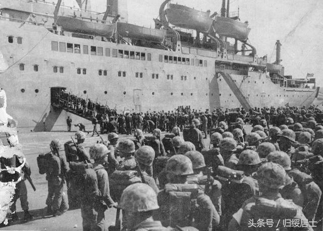 Johnson sends 100,000 ground troops to Vietnam.