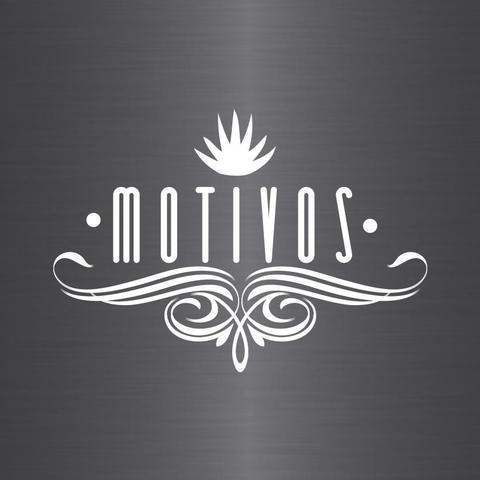 Perspectivas ¿Por qué surgen los motivos?