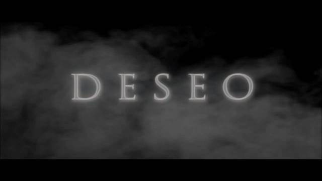 Perspectiva - Explicación del deseo