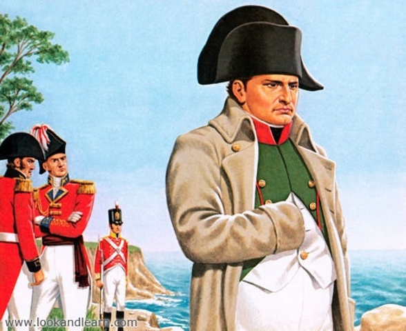 An Independent Brazil