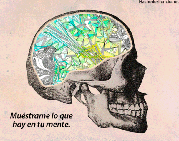 Corriente positivista