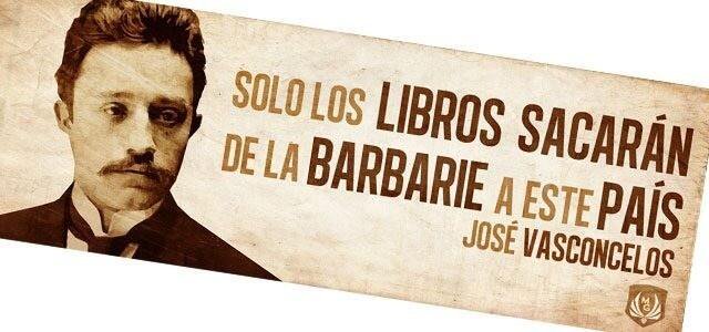 Período de Álvaro Obregón