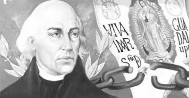 ABOLICION DE LA ESCLAVITUD