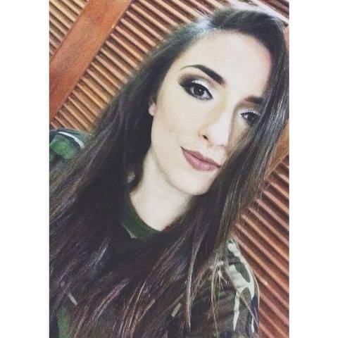 ¿como me veo en 5 años?