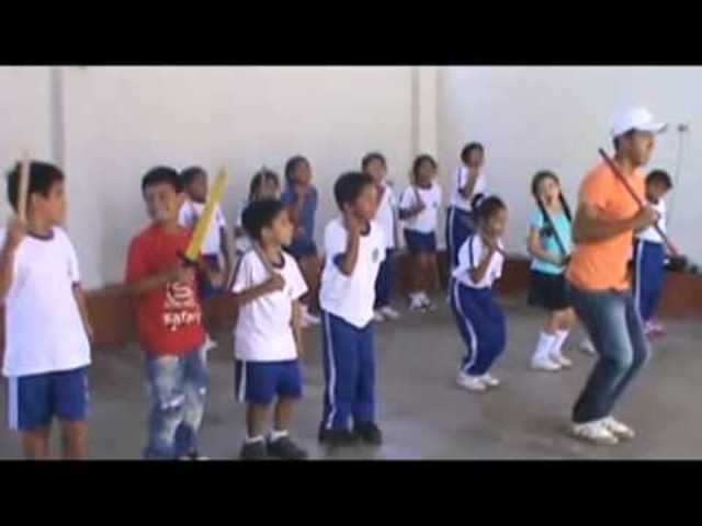 JUAN ENRIQUE PESTALOZZI (1746-1827)