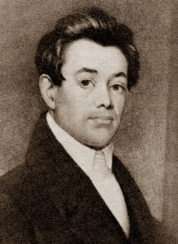 Joshua Himes joins Miller