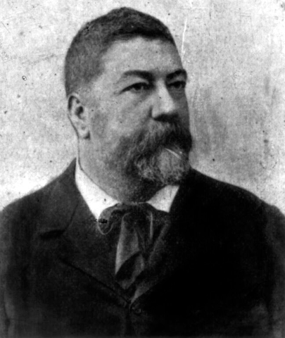 Durante  la Guerra cristera