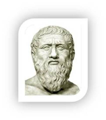 Platón (428-347ª.c.)