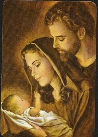 Concepciones de infancia y adolescencia en culturas y momentos historicos