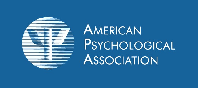 Fundación de la American Psychological Association