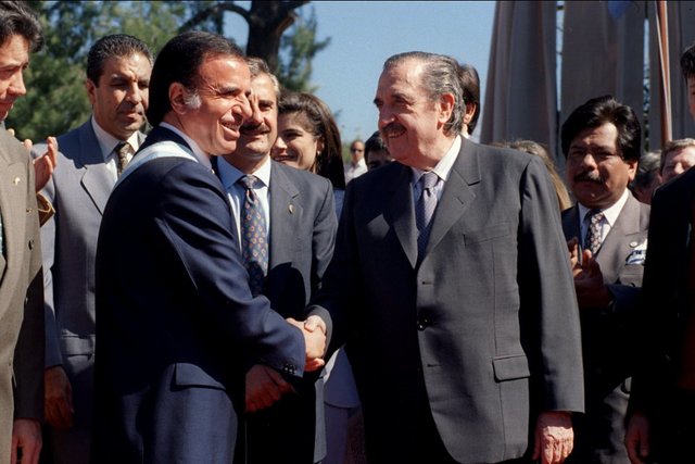 Reforma Constitucional