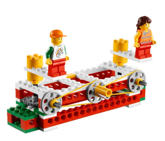 LEGO