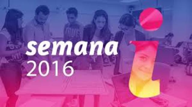 Inteligencia Emocional