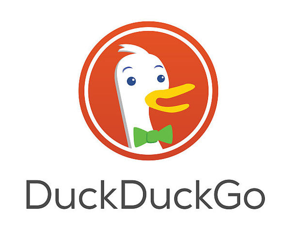 DuckDuckGo and Search Engines