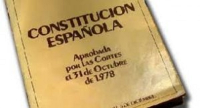 Constitucion 1812 PROGRESSISTA