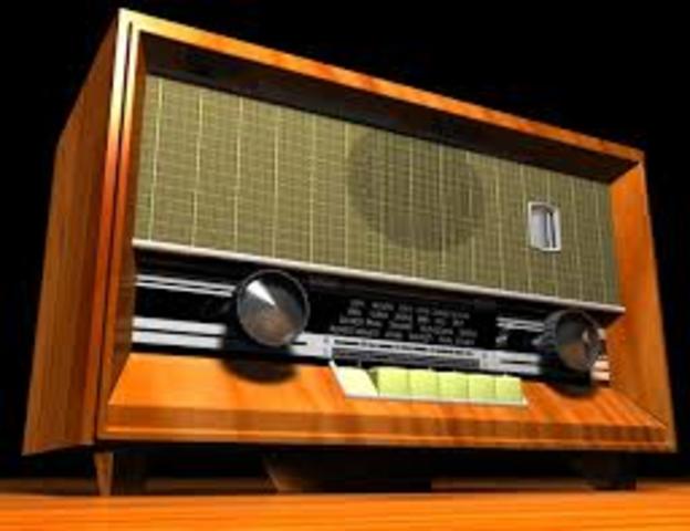 Sinstal.la la primera emissora