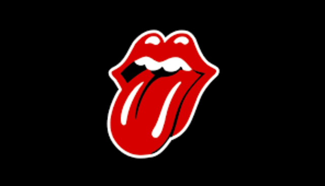 Rolling Stones