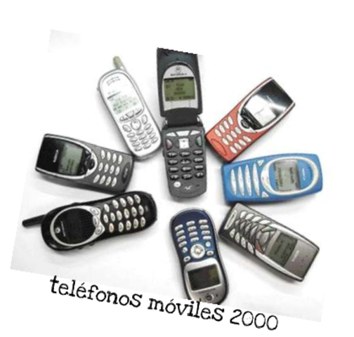 TELÉFONO INALÁMBRICOS