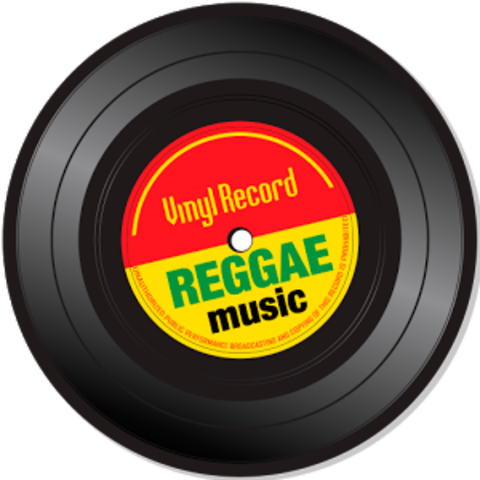 Reggae Music is Born in Jamaica