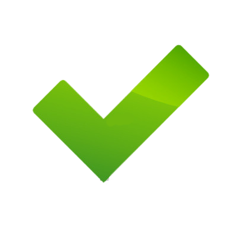 Modifiche B&P (RISOLTO)