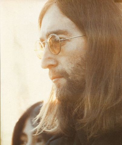 Woman is the N@$%#* of the world