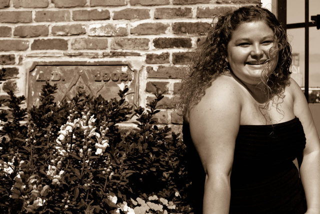 Neileigh Michelle Chastain was born!!!