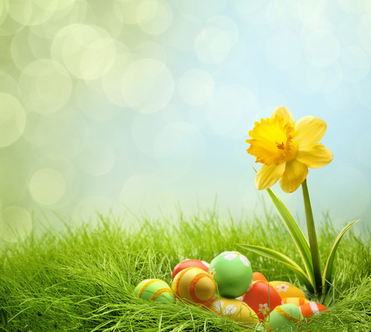 1ª geração de PC's