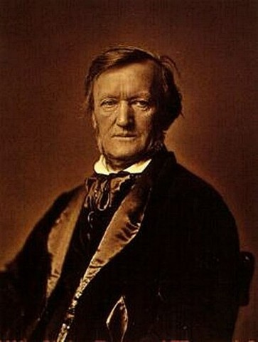 wagner