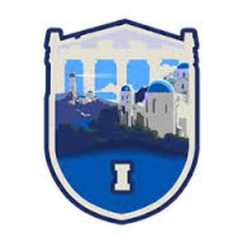 Overwatch Season 1 started